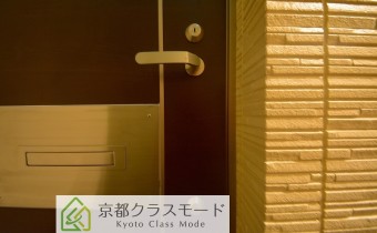 ダブルロック