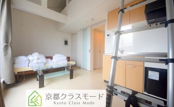 Room 7.7