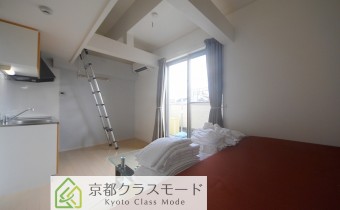 Room 7.7