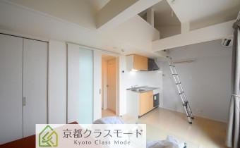 Room 7.7