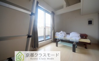 Room 7.7