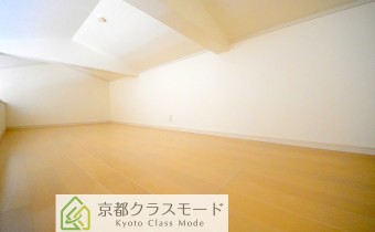 ロフト