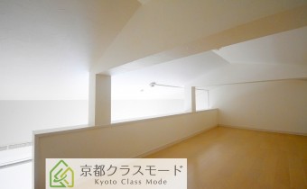 ロフト