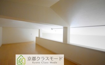 ロフト