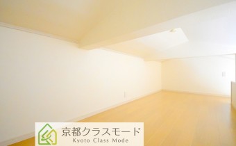 ロフト