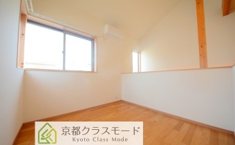 Room 4.5