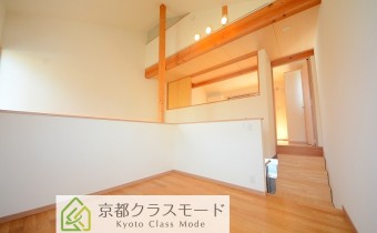 Room 4.5