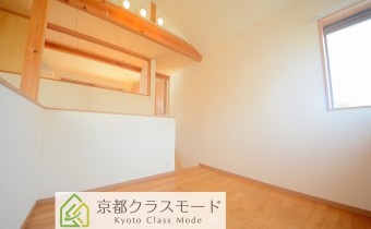Room 4.5