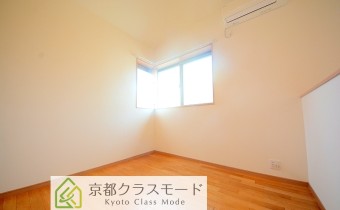 Room 4.5