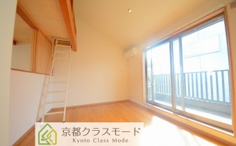 Room 6.1