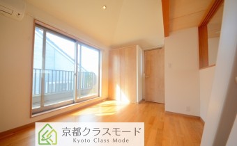 Room 6.1