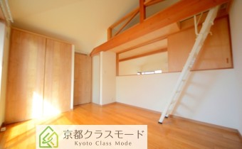 Room 6.1