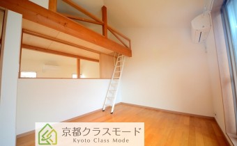 Room 6.1