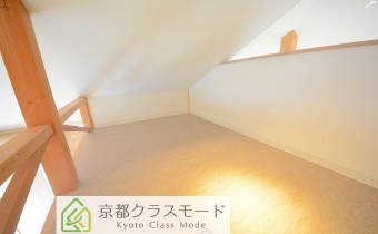 ロフト