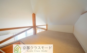 ロフト
