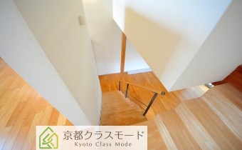 階段