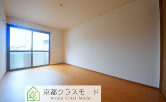 Room7.5