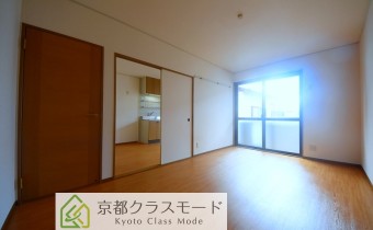 Room7.5