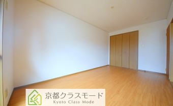 Room7.5