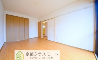 Room7.5