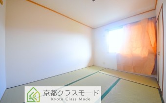 和室6