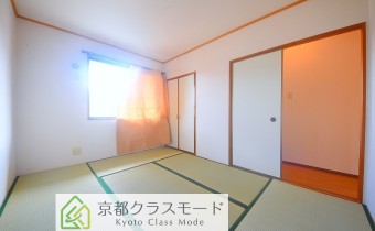 和室6