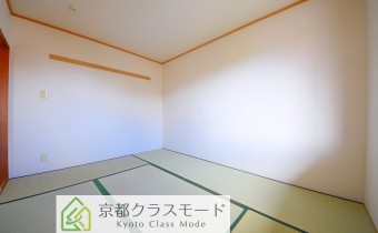 和室6