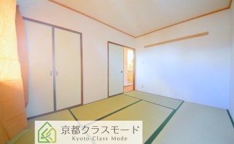 和室6