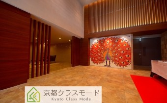 ホール