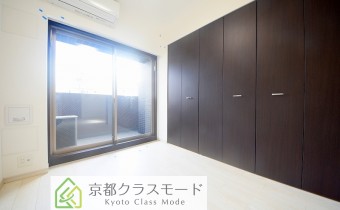 Room 4