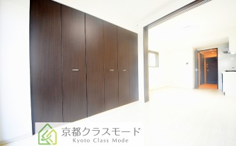 Room 4