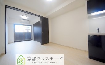 「インターネット無料」の新築です♪