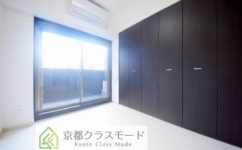 Room 4