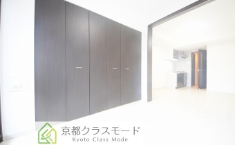 Room 4