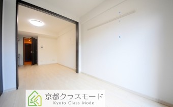 Room 4
