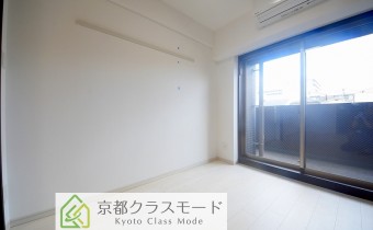 Room 4