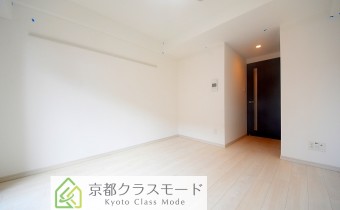 「インターネット無料」の新築です♪