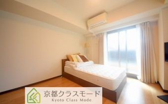 Room 7.8