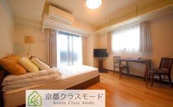 Room 7.8