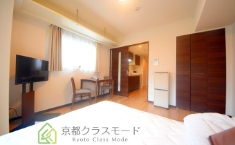 Room 6.3