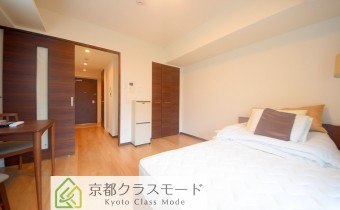 Room 7.8