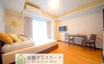 Room 7.7