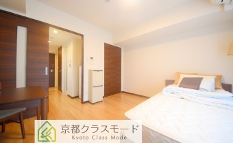 Room 7.7