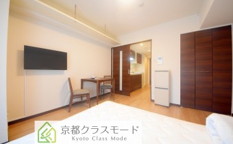 Room 7.7