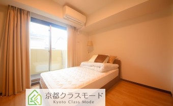 Room 6.4
