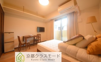 Room 6.4