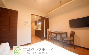 Room 6.4