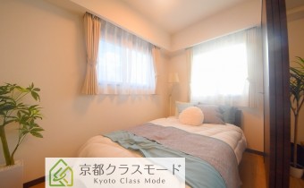 Room 3.7