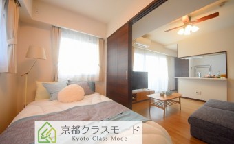 Room 3.7