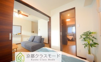 Room 3.7